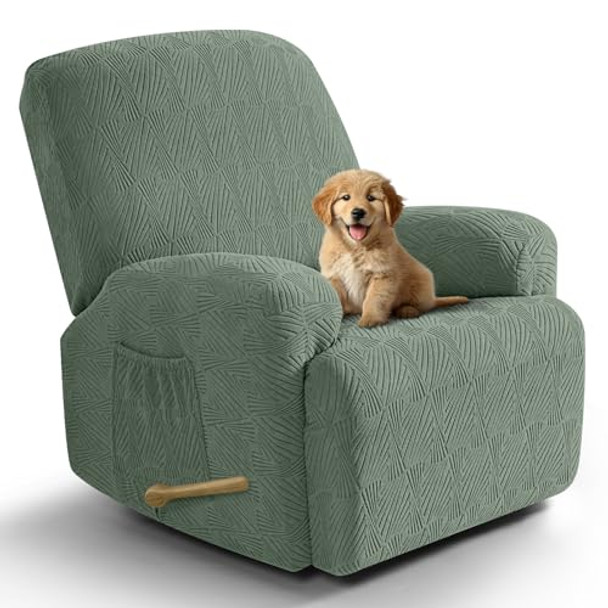 Bean Green Bean Green