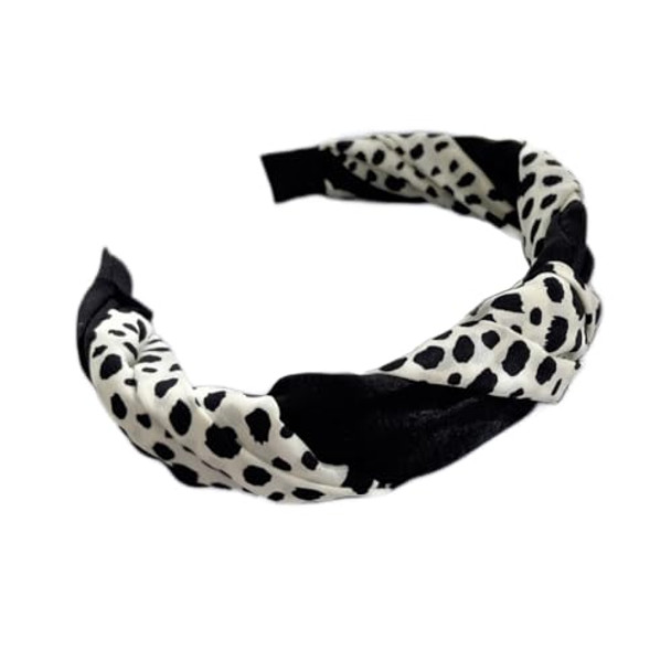 1-Black