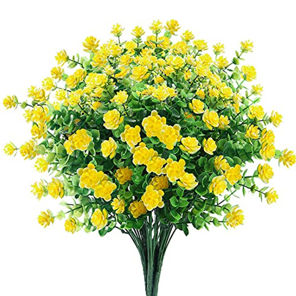 2#yellow