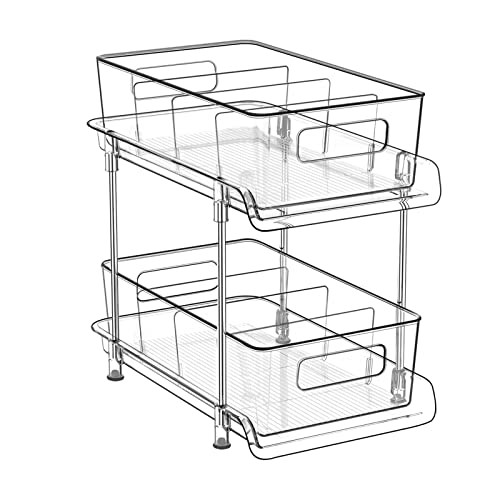 C-Clear-1Pc
