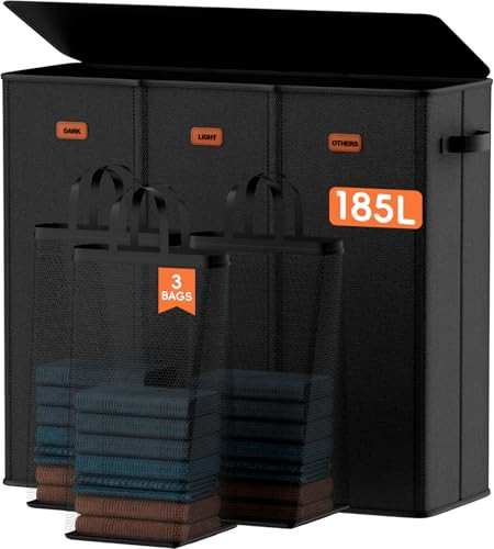 A01-Black
