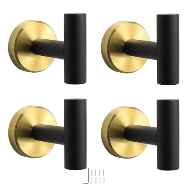 Black Gold