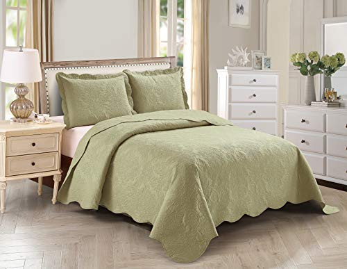 Sage Green