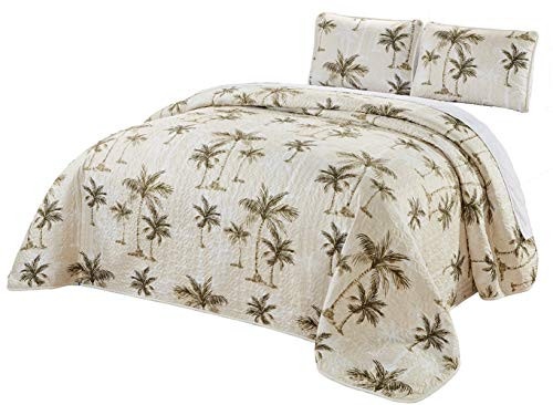 Beige, Sage Green, Brown