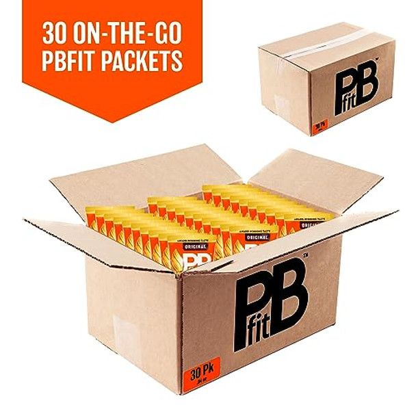 51tUZhYOJJL._SL500_.jpg 51tUZhYOJJL._SL500_.jpg