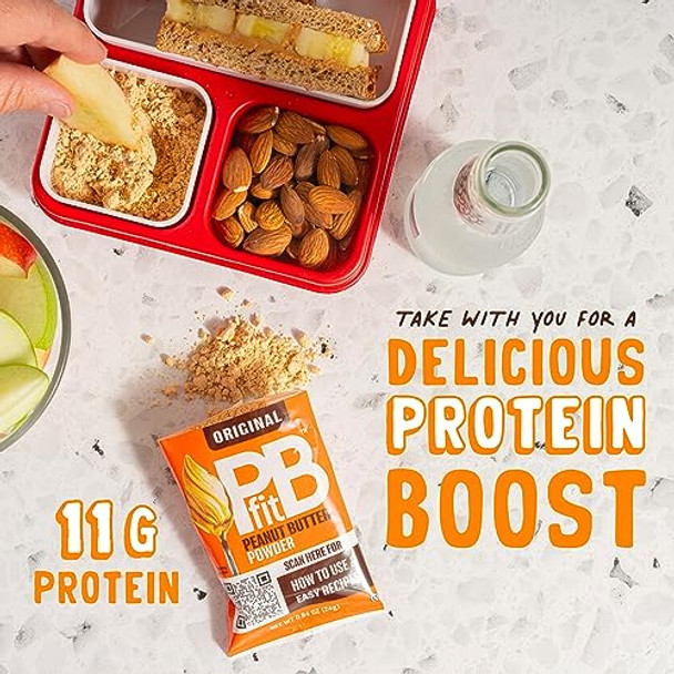 61Cuq0YSNjL._SL500_.jpg 61Cuq0YSNjL._SL500_.jpg