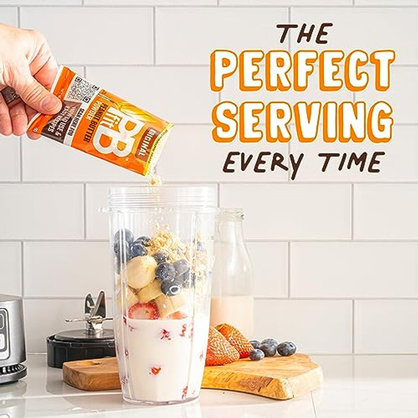 51U7-tyzxxL._SL500_.jpg 51U7-tyzxxL._SL500_.jpg