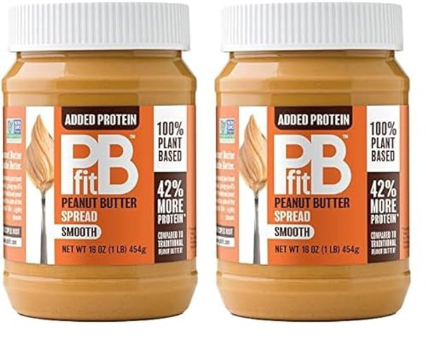 5120I1NC14L._SL500_.jpg 5120I1NC14L._SL500_.jpg