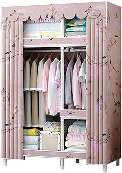 5128XJWnOAS._SL500_.jpg 5128XJWnOAS._SL500_.jpg