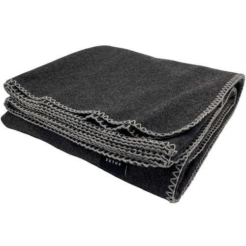 Charcoal Gray
