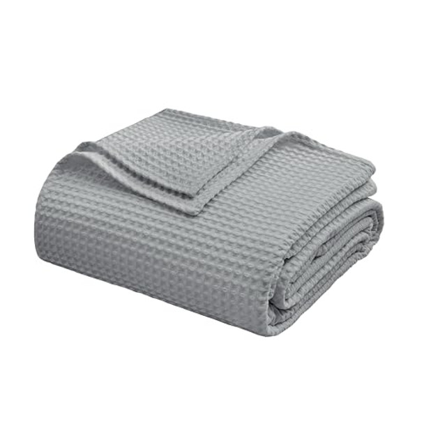 Light Grey Light Grey