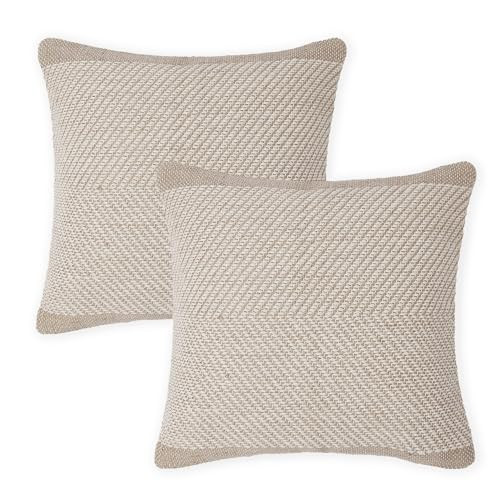 Artisanal Chevron