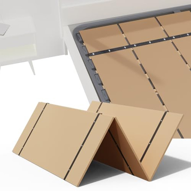 Twin Size Xl (38 X 76 In)