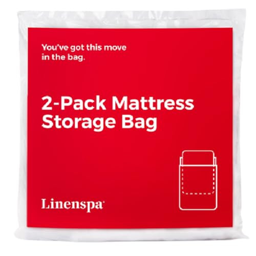 2-pack
