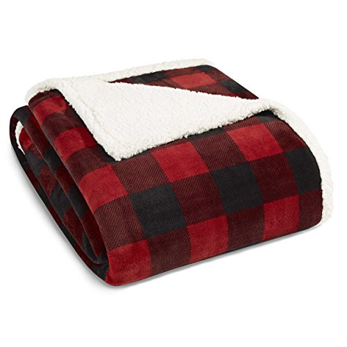 .Red Check