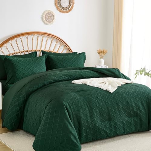 Emerald Green
