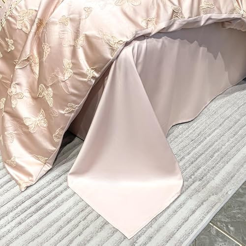 M-fd004-queen Pink