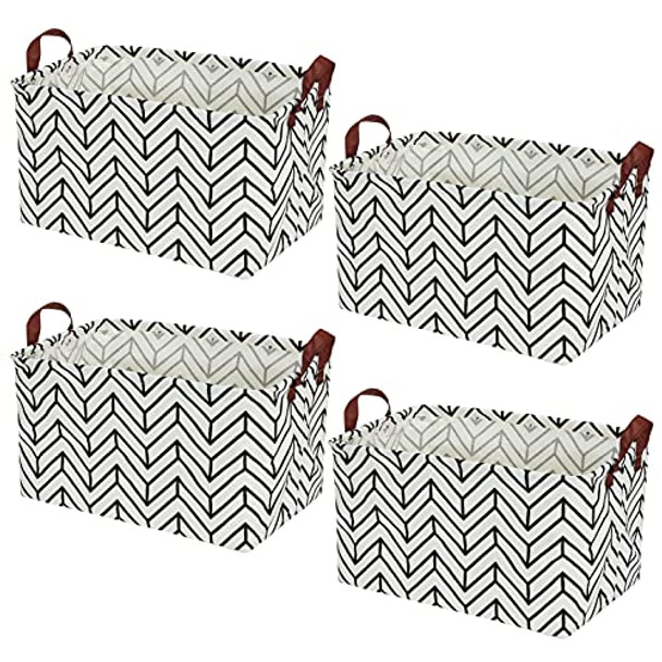 Beige, Black Beige, Black