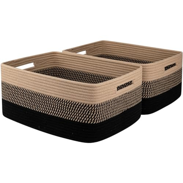 Black & Brown Black & Brown