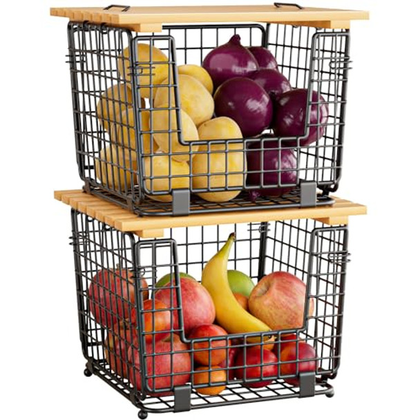 2pack-Black
