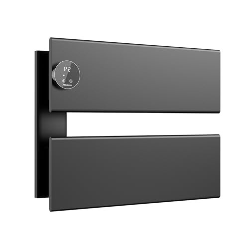 Matte Black