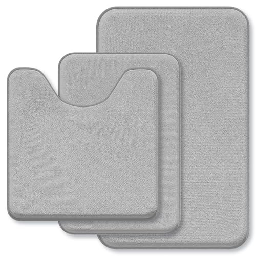 Ash Gray