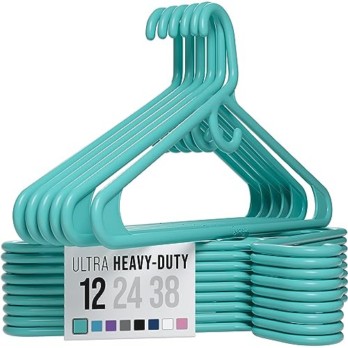 Aqua