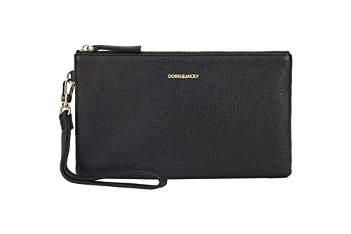 1-black