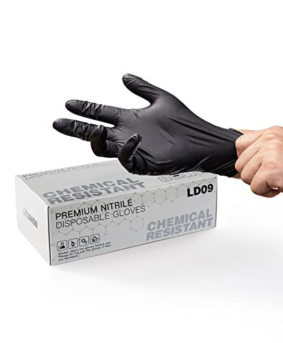 Phantom Black