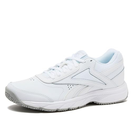 Cold Grey/White