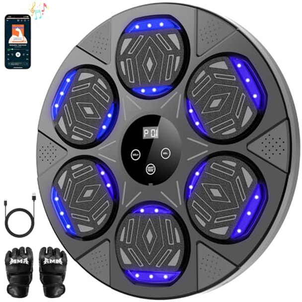 Dark black Dark black