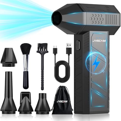 41vAPeikvvL._SL500_.jpg