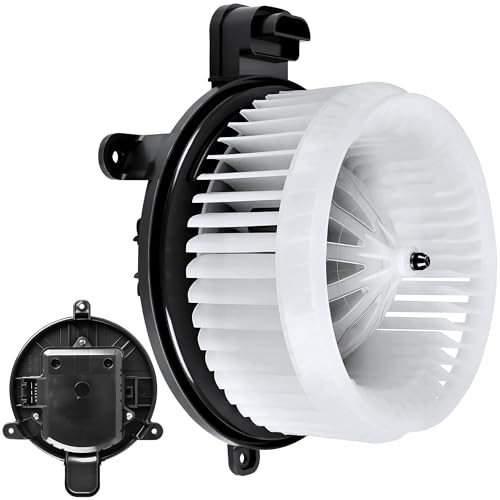 41j1Uq-1deL._SL500_.jpg