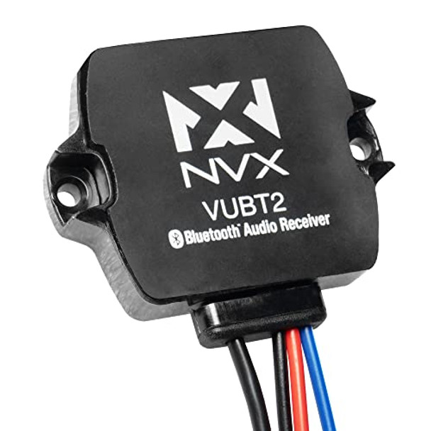 vubt2