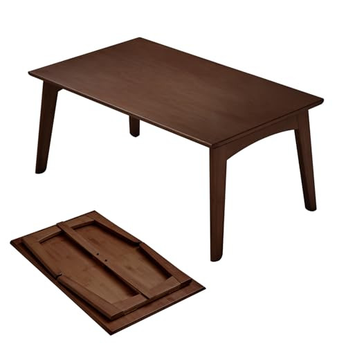 Chestnut