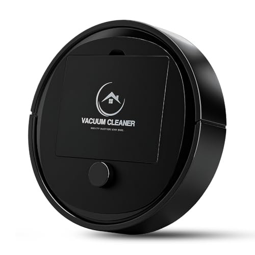 Obsidian Black
