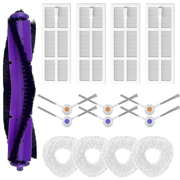 NARWAL Freo-15 Pack NARWAL Freo-15 Pack