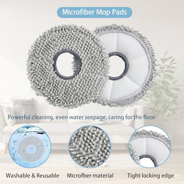 Black and White Black and White