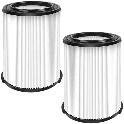 410hQQrfOIL._SL500_.jpg