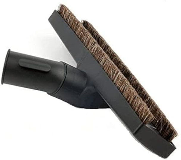 Multi-surface Floor Brush Attachment