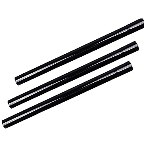 32mm Black 3