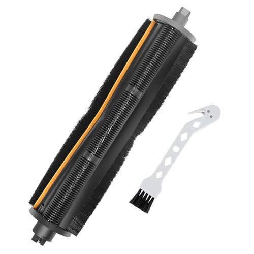 1 Tricut Brush
