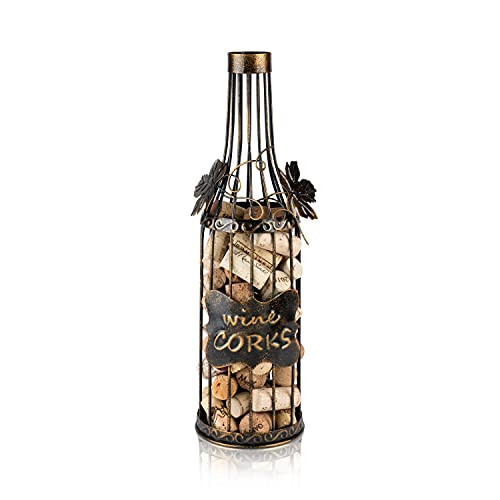 Wine Bottle
