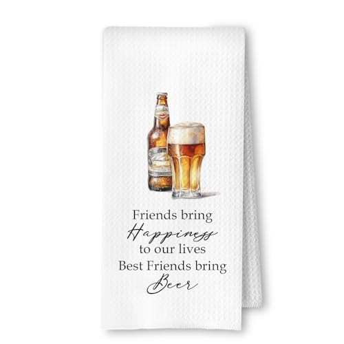 Beer