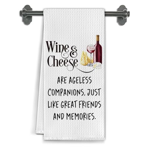 41B5vN-sKCL._SL500_.jpg 41B5vN-sKCL._SL500_.jpg