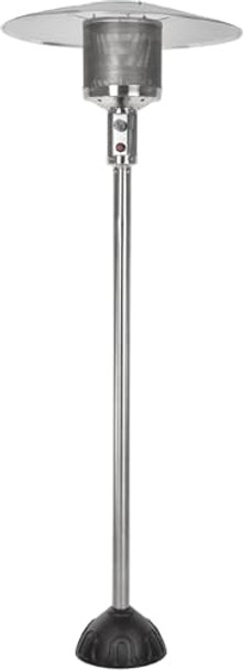 Stainless Steel