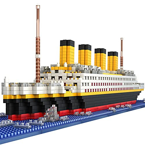 1860pcs