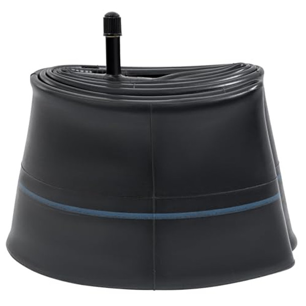 3131O5uVxFL._SL500_.jpg 3131O5uVxFL._SL500_.jpg