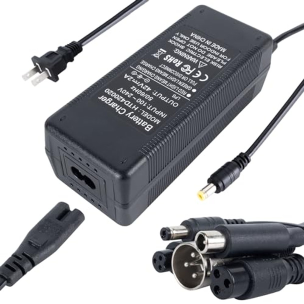 51ncsBtAT1L._SL500_.jpg 51ncsBtAT1L._SL500_.jpg