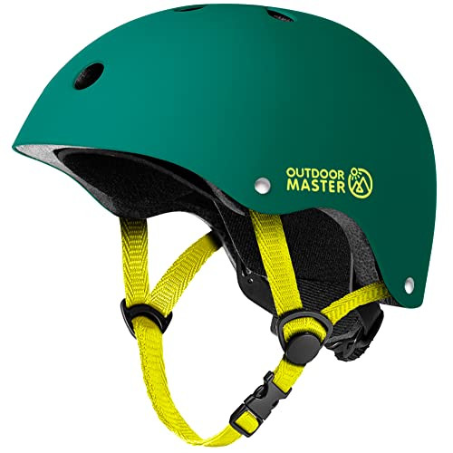 Deep Green